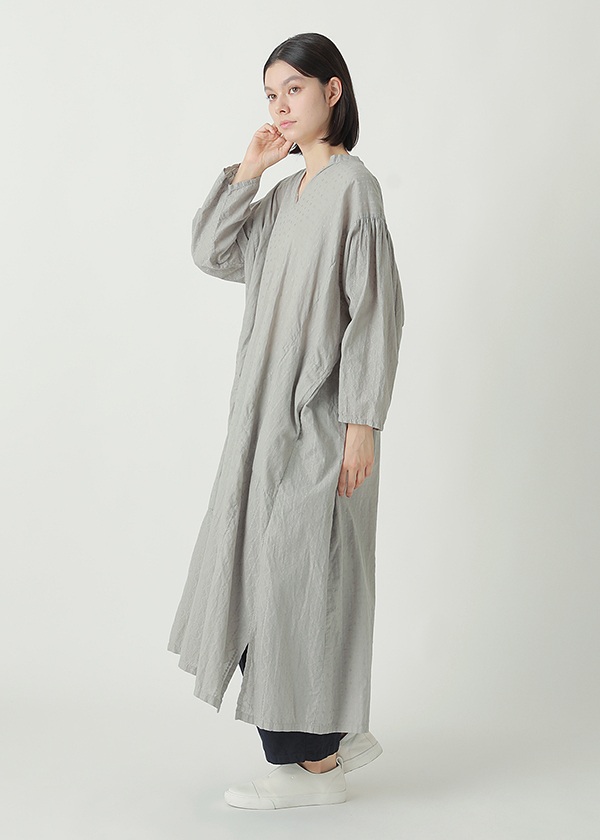 <��s�\��> Plantation / ���y�b�g / �����s�[�X