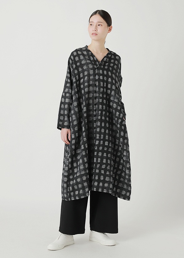 Plantation / �T�V�R�}���K�����C�� / �����s�[�X