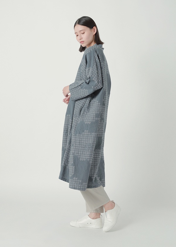 <��s�\��> Plantation / �O�����t�����[JQ / �����s�[�X