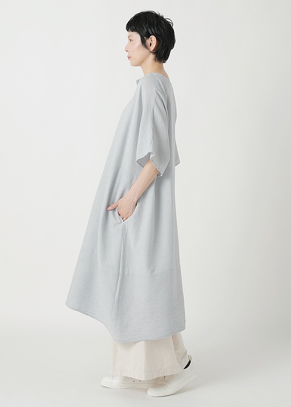 Plantation / PAPER���C�gYOORYUU / �����s�[�X