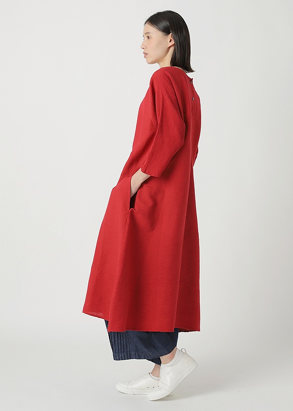 <��s�\��> Plantation / COLOR YOORYUU FRUITS / �����s�[�X