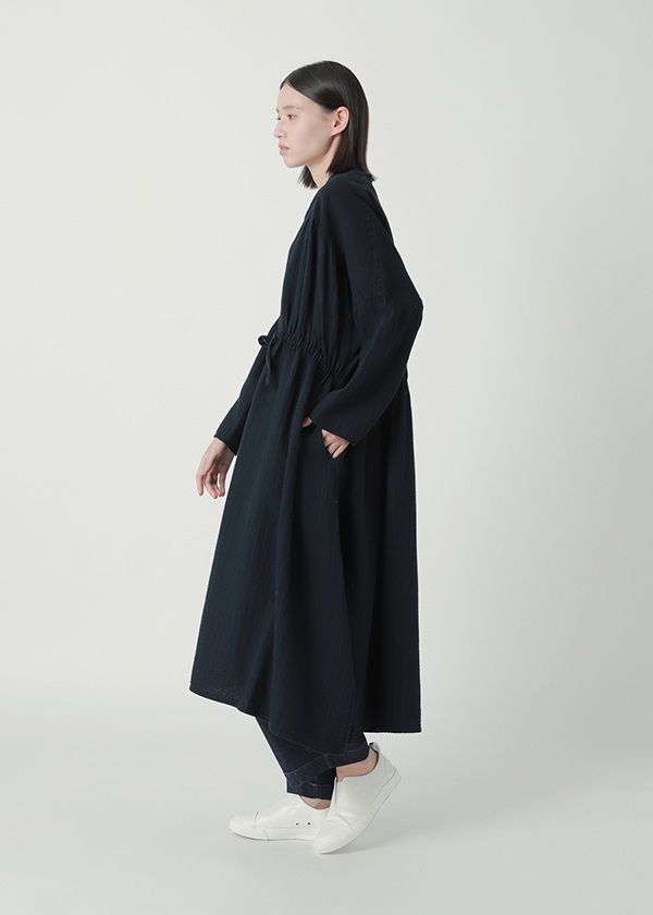 Plantation / BIZEN�_�u���K�[�[ / �����s�[�X