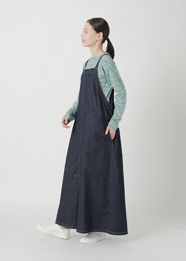 Plantation / BIZEN�R�b�g���X�g���b�`�f�j�� / �����s�[�X