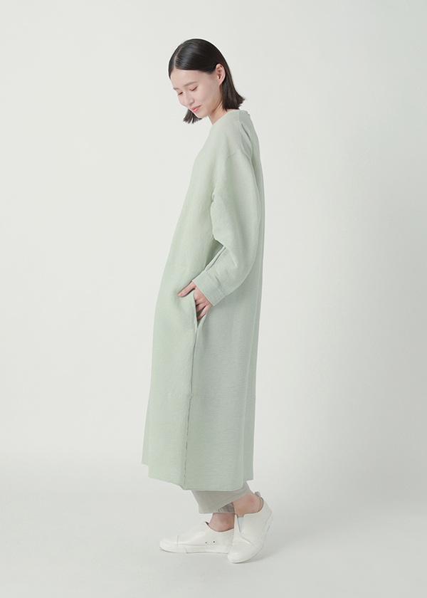 <��s�\��> Plantation / YOORYUU / �����s�[�X