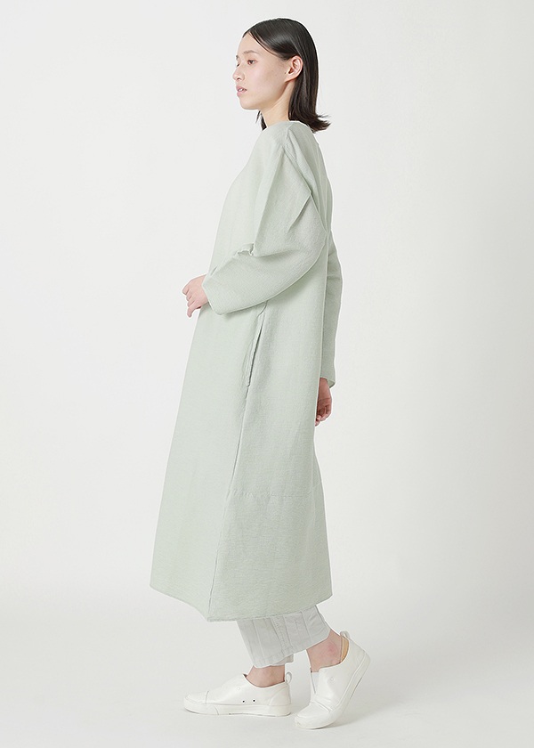 Plantation / S YOORYUU / �����s�[�X