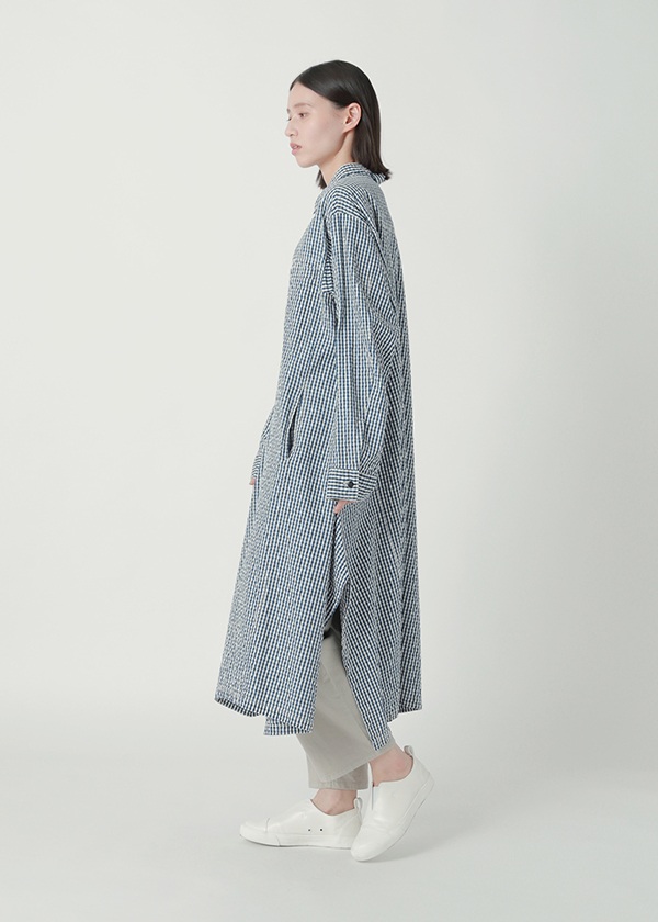 <��s�\��> Plantation / BIZEN�C���f�B�S�M���K�� / �����s�[�X