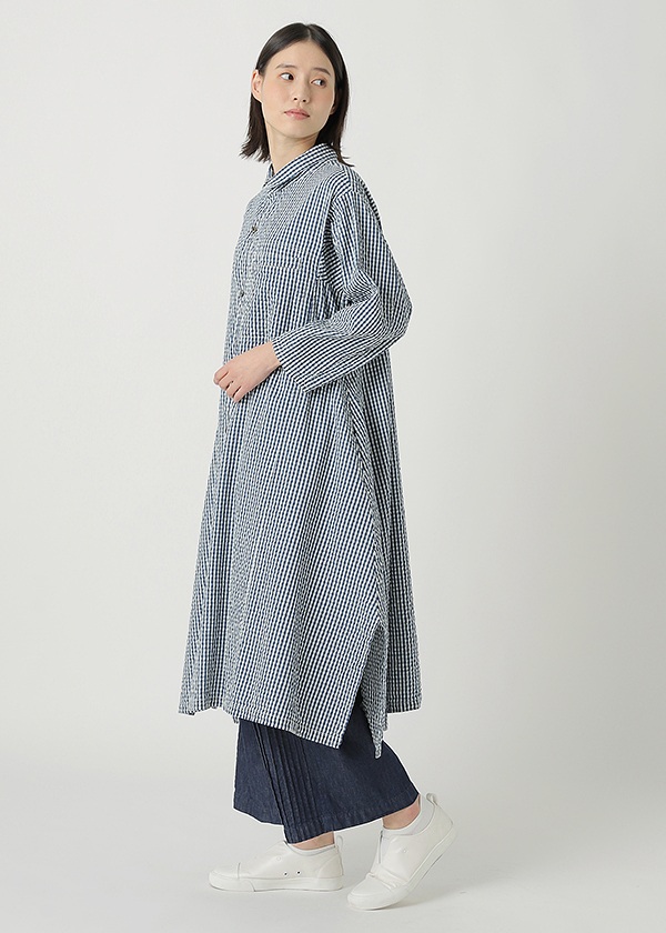 Plantation / BIZEN�C���f�B�S�M���K�� / �����s�[�X