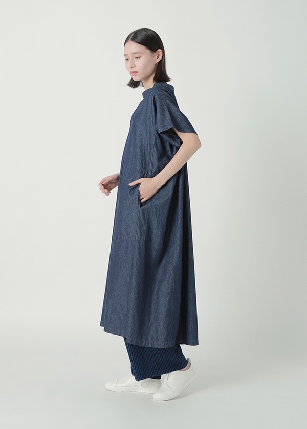 <��s�\��> Plantation / BIZEN�s���^�b�N�f�j�� / �����s�[�X