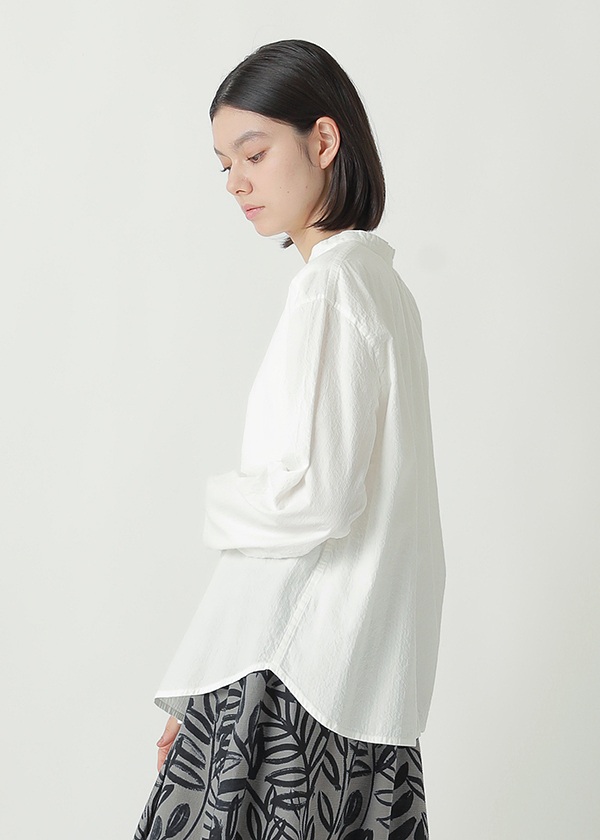 <��s�\��> Plantation / BIZEN�h�r�[�R�b�g�� / �u���E�X