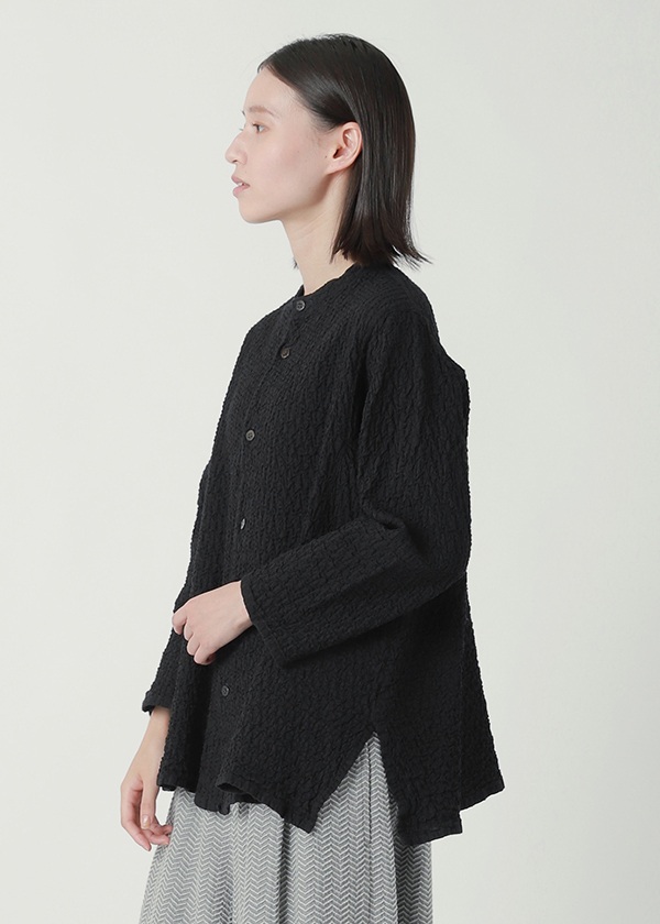 Plantation / �V�������N�X�e�b�` / �V���c