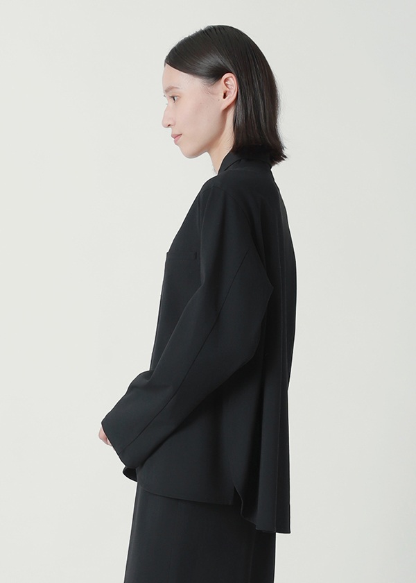 Plantation / �O���C�X���[���� / �V���c