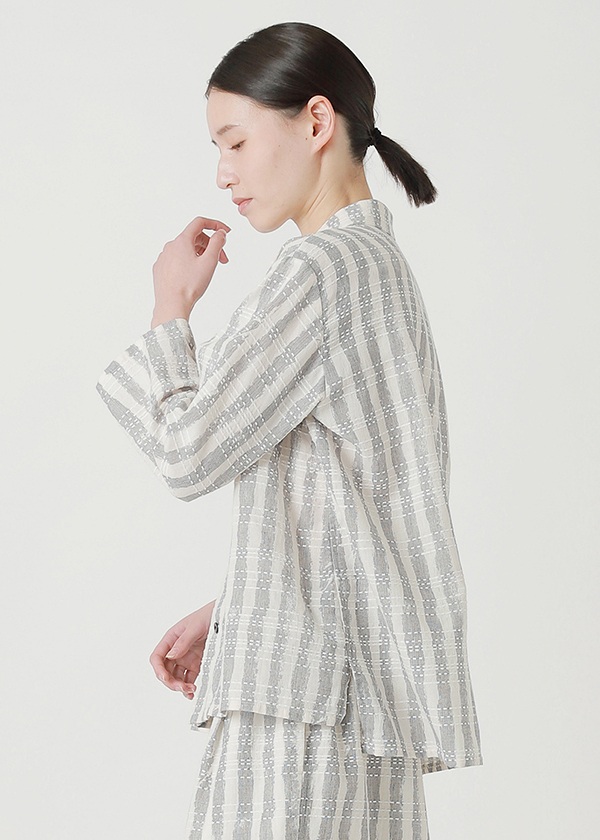 Plantation / �T�V�R�}���K�����C�� / �V���c