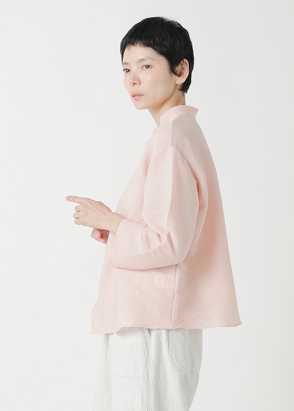 Plantation / COLOR YOORYUU FRUITS / �V���c