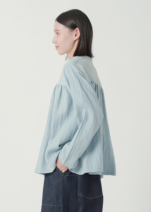 Plantation / S BIZEN�_�u���K�[�[ / �V���c