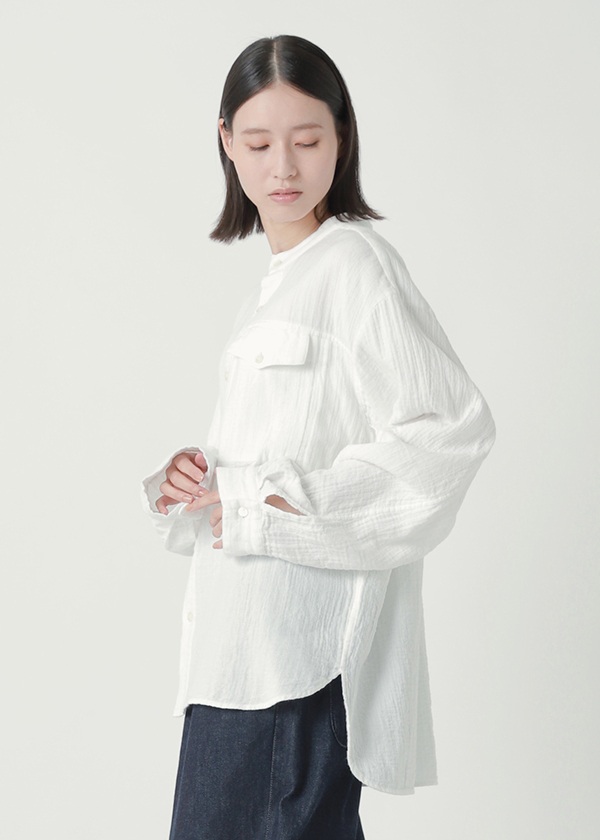 Plantation / PO BIZEN�_�u���K�[�[ / �V���c