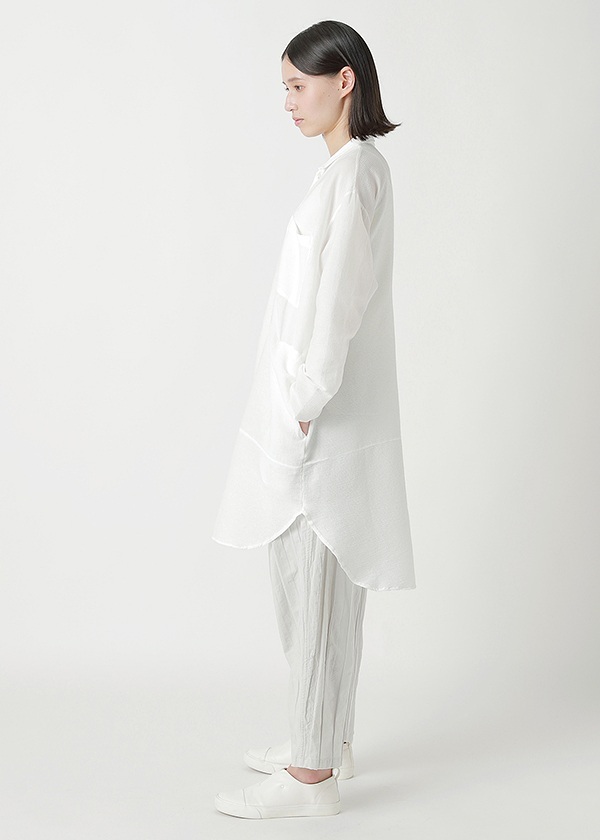 Plantation / YOORYUU / �V���c