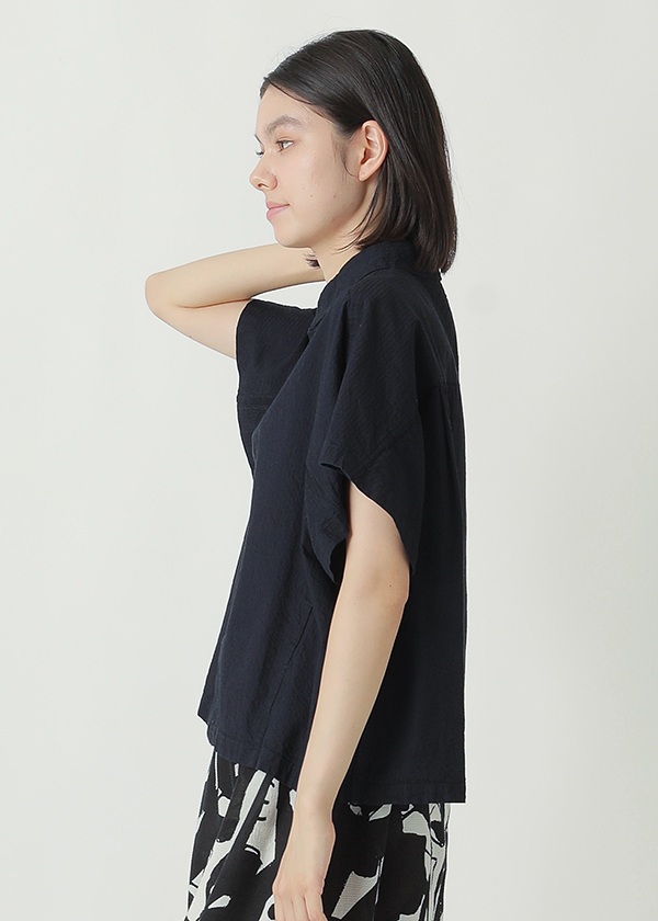 <��s�\��> Plantation / BIZEN�h�r�[�R�b�g�� / �V���c