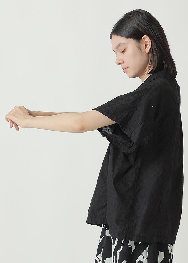 <��s�\��> Plantation / ���y�b�g / �V���c