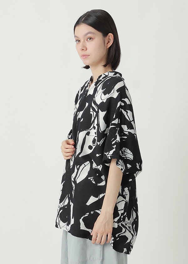 Plantation / S �x�^��YOORYUU / �u���E�X