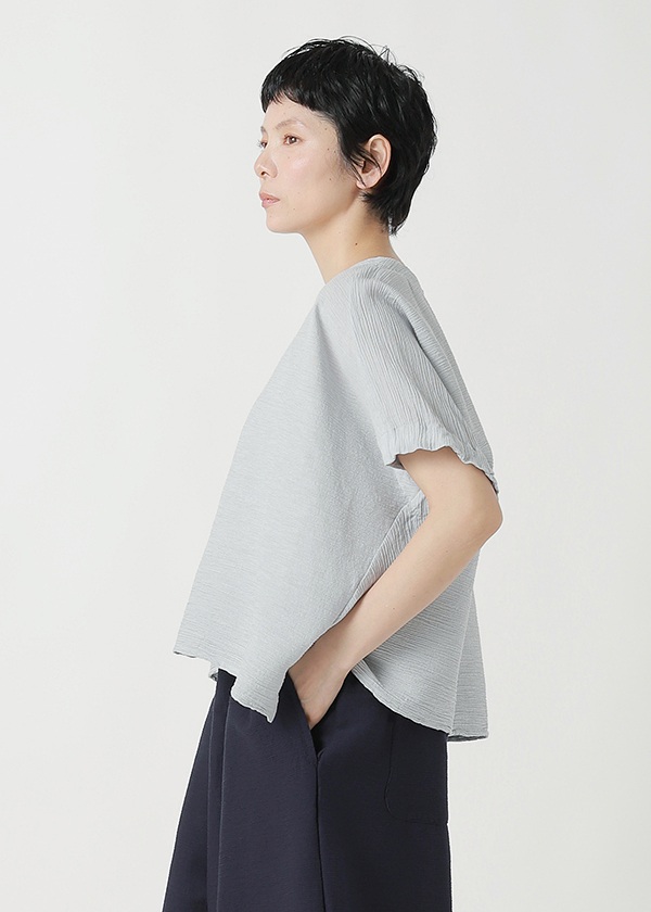 Plantation / PAPER���C�gYOORYUU / �u���E�X