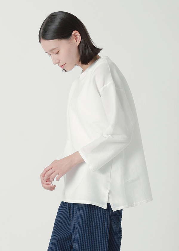 <��s�\��> Plantation / YOORYUU T / �u���E�X