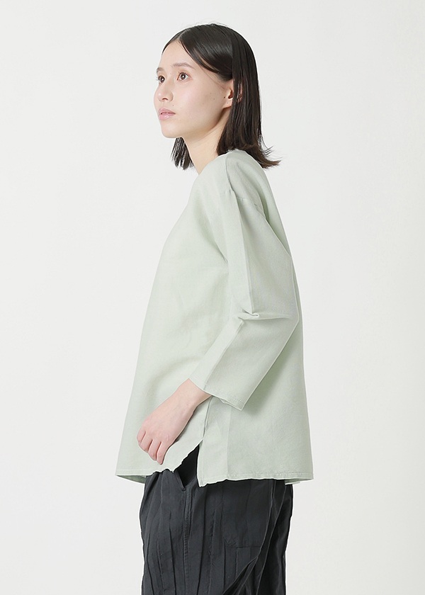 Plantation / S YOORYUU T / �u���E�X