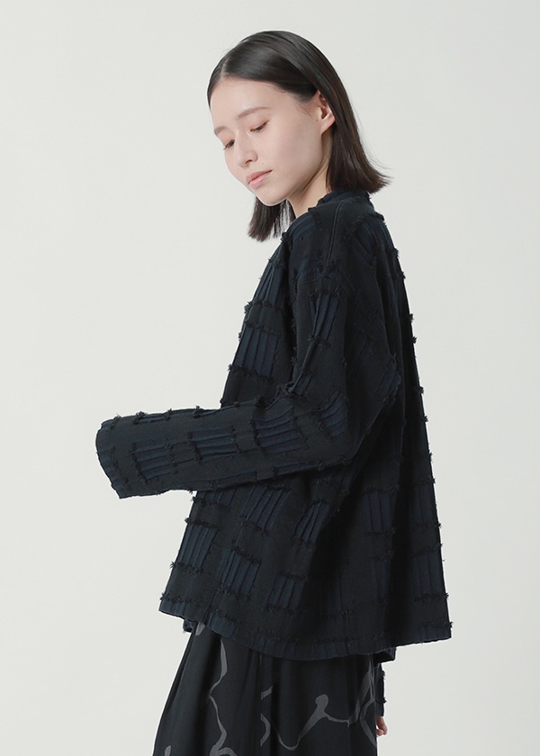 Plantation / P BIZEN�`�F�b�NWAVE / �H�D