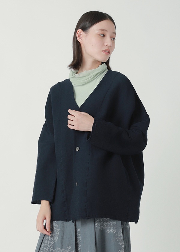 <��s�\��> Plantation / YOORYUU / �J�[�f�B�K��