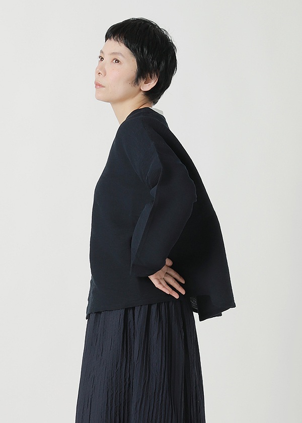 Plantation / YOORYUU / �J�[�f�B�K��