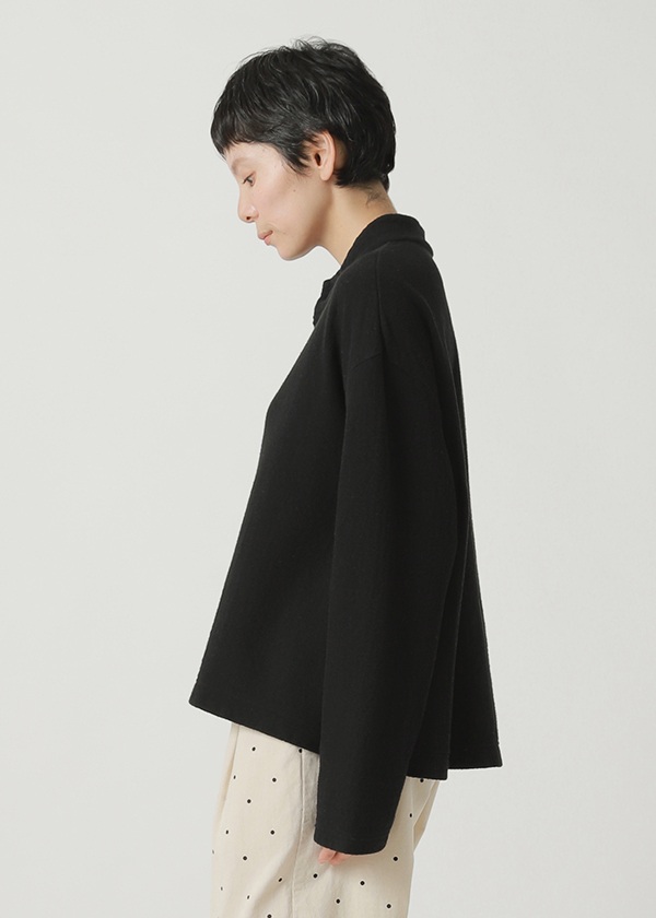 Plantation / P �K�[�[�ڌ��V�� / �J�[�f�B�K��