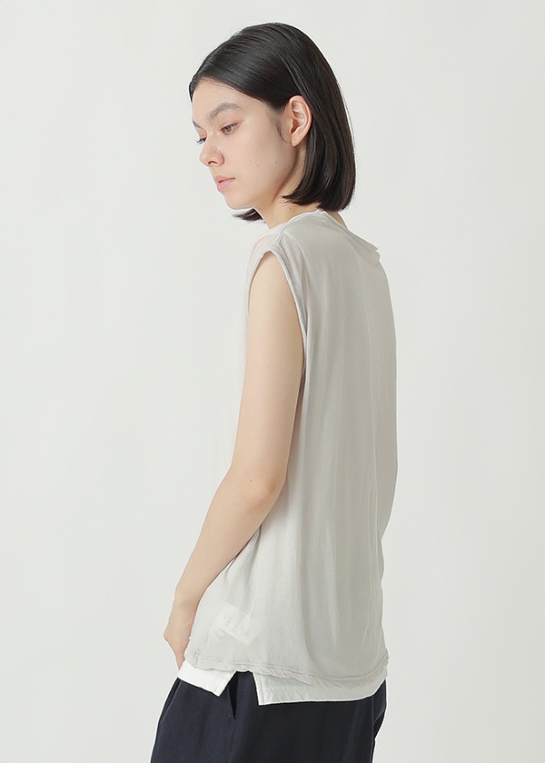 <��s�\��> Plantation / �G�W�v�g�R�b�g���U / �J�b�g�\�[