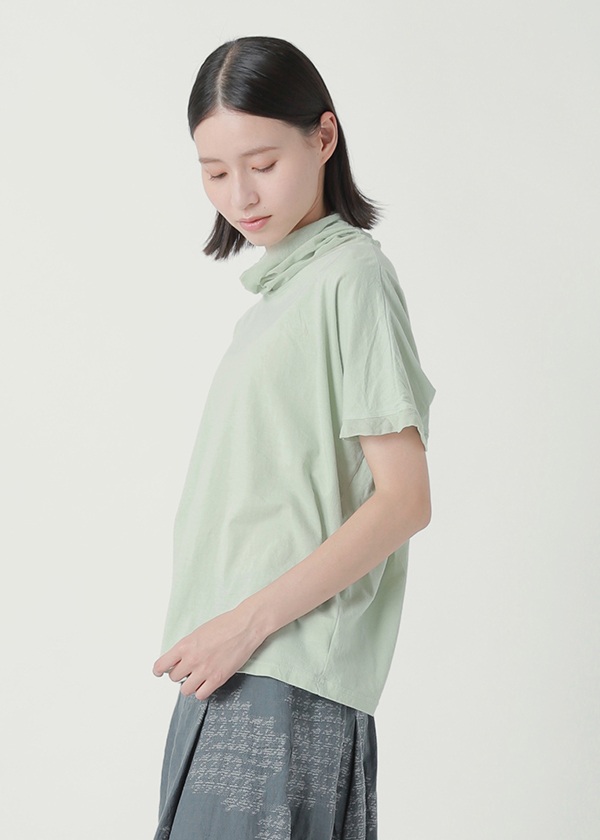 Plantation / �R�b�g���`���[�� / �J�b�g�\�[