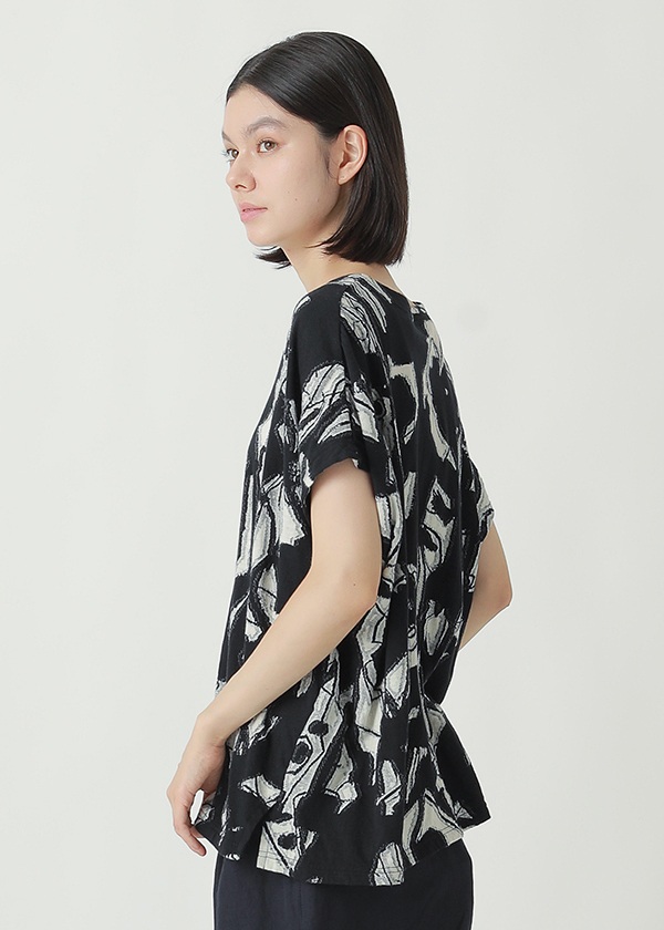 <��s�\��> Plantation / �x�^��JQ / �J�b�g�\�[