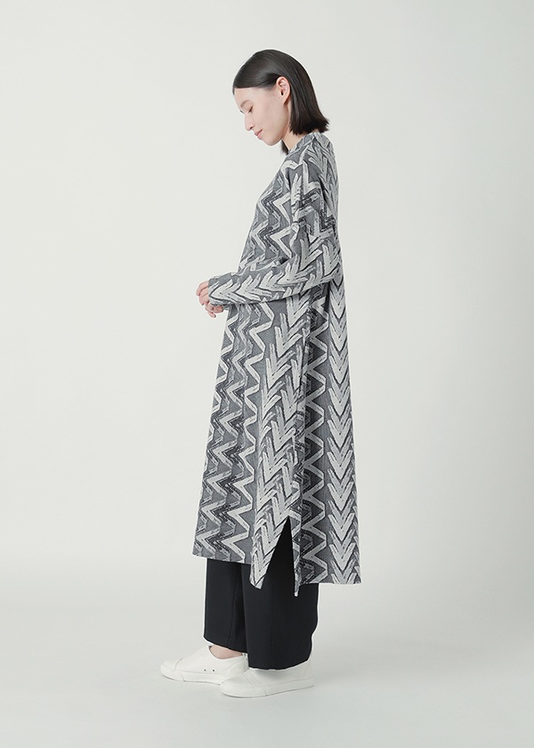 Plantation / P �~�b�N�X�w����JQ / �����s�[�X