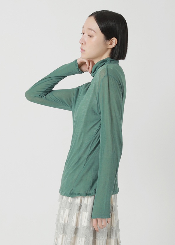 Plantation / PO �G�W�v�g�R�b�g���T / �J�b�g�\�[