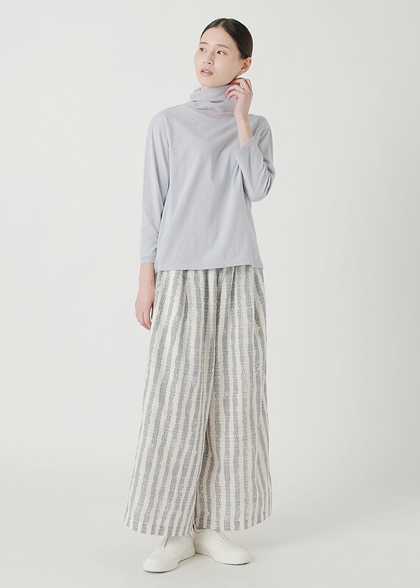 Plantation / �R�b�g���`���[���T / �J�b�g�\�[