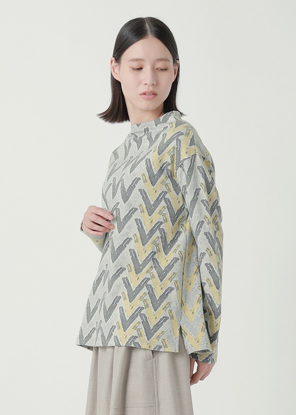 Plantation / P �~�b�N�X�w����JQ / �J�b�g�\�[