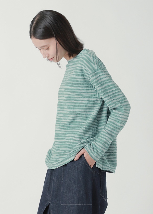 Plantation / �J�X���{�[�_�[�V���[�����O / �J�b�g�\�[