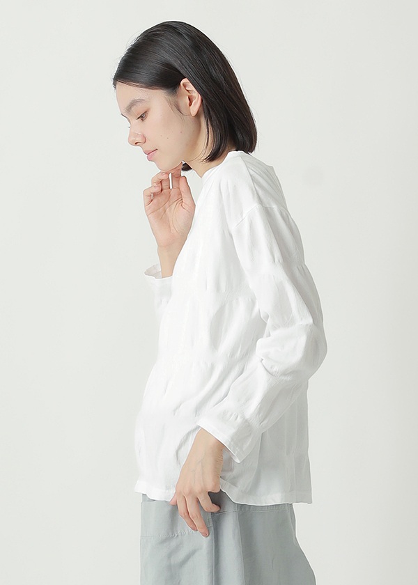 <��s�\��> Plantation / �h�b�g�V���[�����O / �J�b�g�\�[