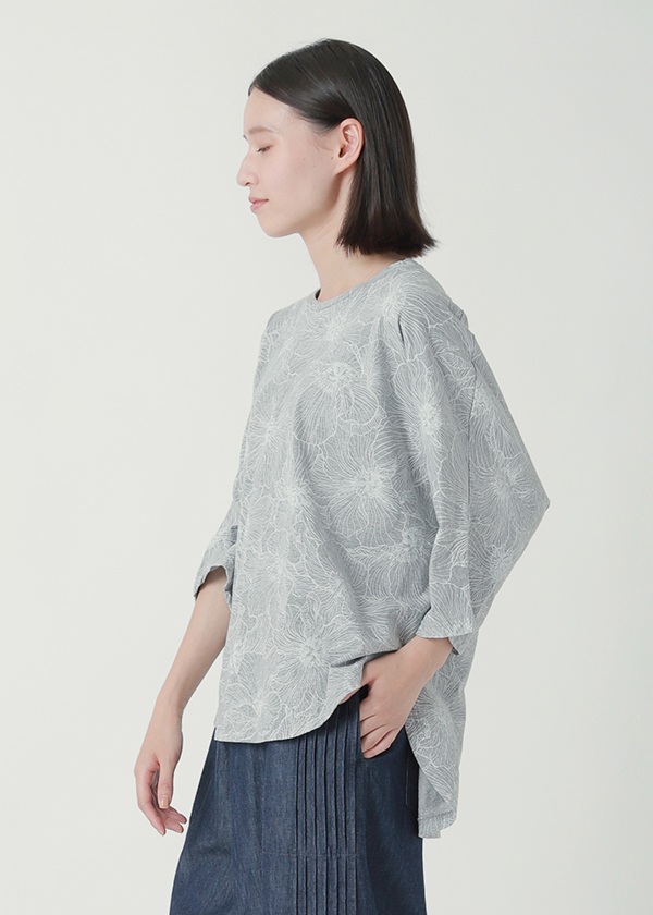 <��s�\��> Plantation / �A�l���l�W���[�WPT / �J�b�g�\�[