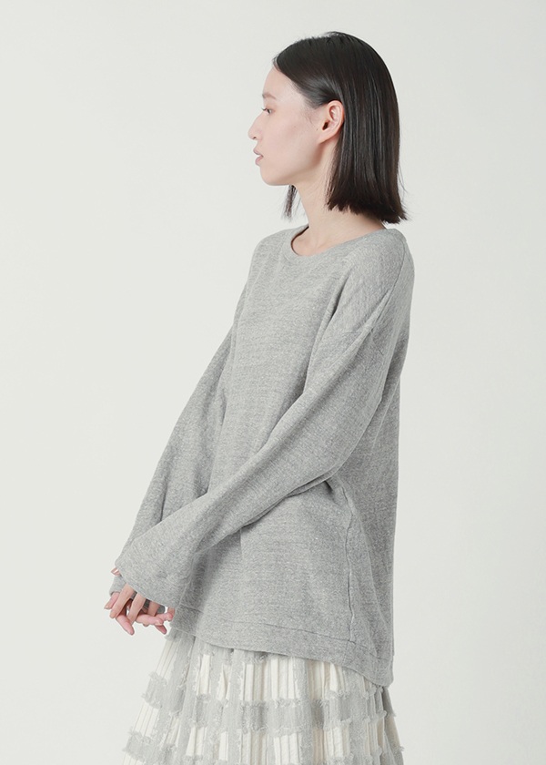 Plantation / P �K�[�[�ڌ��V�� / �J�b�g�\�[