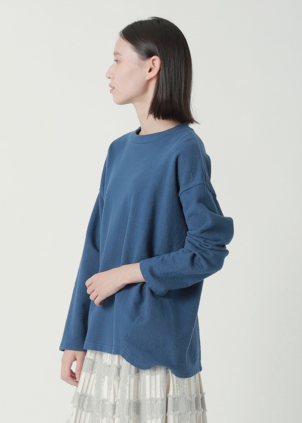 Plantation / PO �u���b�N�C�����C / �J�b�g�\�[