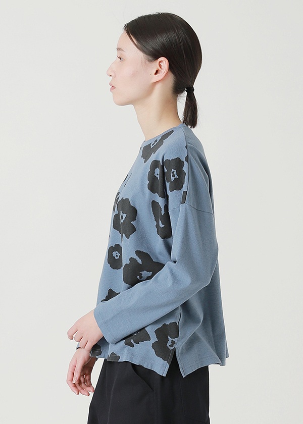 Plantation / �t�@�W�[�t�����[T / �J�b�g�\�[