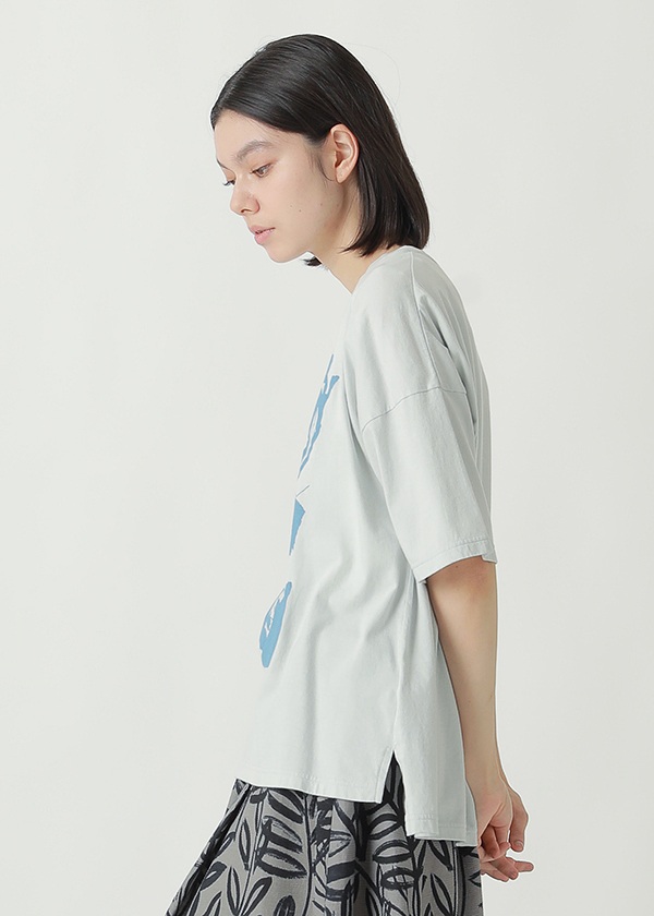 <��s�\��> Plantation / �x�^��T / �J�b�g�\�[