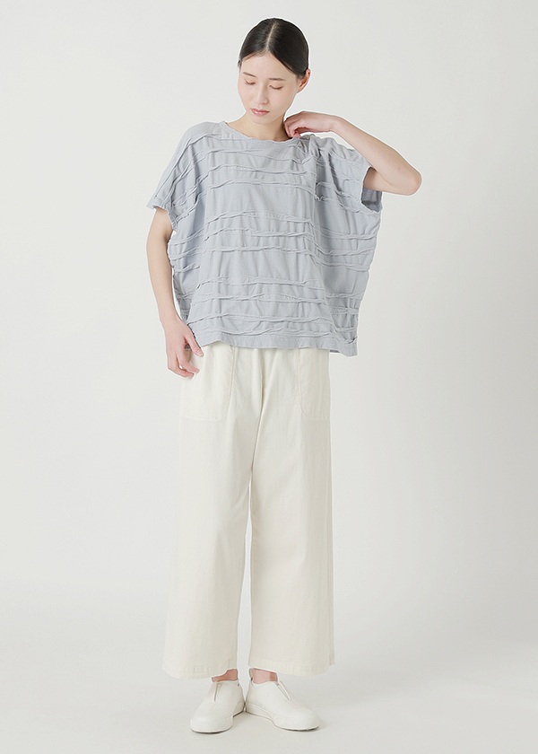 Plantation / �\���b�h���b�v�� / �J�b�g�\�[