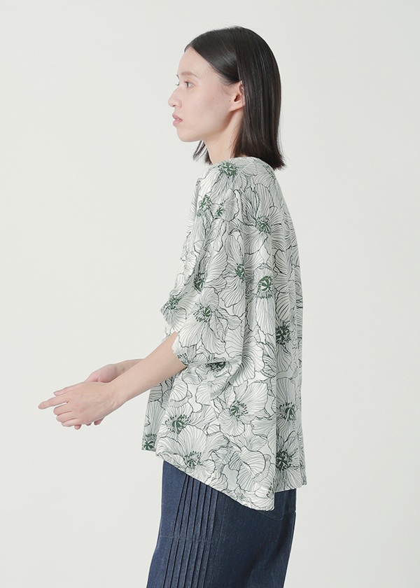 <��s�\��> Plantation / �A�l���l�W���[�WPT / �J�b�g�\�[