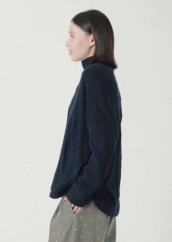 Plantation / P �~�j�h�b�g�u���X�^�[ / �J�[�f�B�K��