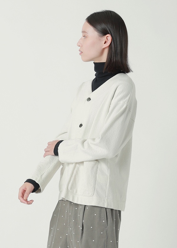 Plantation / PO �u���b�N�C�����C / �J�[�f�B�K��