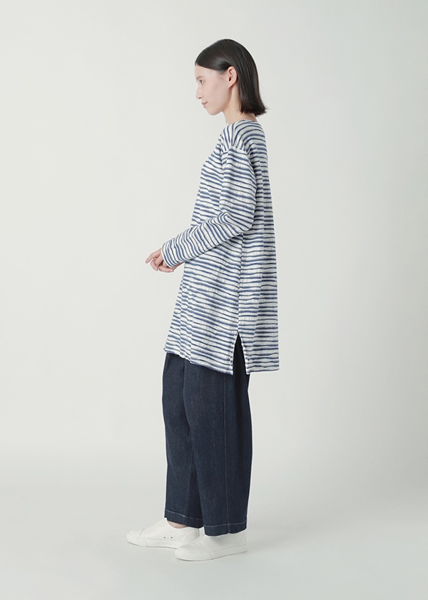 Plantation / S �J�X���{�[�_�[�V���[�����O / �`���j�b�N