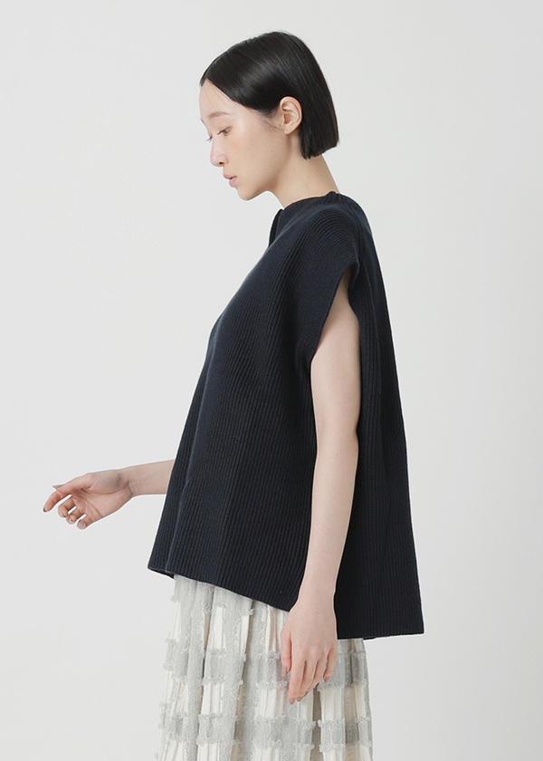 Plantation / P �����[�R�b�g�� / �x�X�g